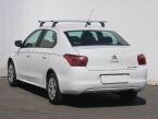 Citroën C-Elysée - fotka číslo 3