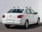 Citroën C-Elysée - fotka číslo 4
