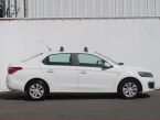 Citroën C-Elysée - fotka číslo 5