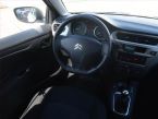 Citroën C-Elysée - fotka číslo 6