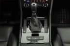 Škoda Superb - fotka číslo 9