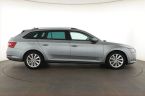 Škoda Superb - fotka číslo 5