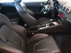 Audi TT - fotka číslo 8