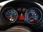 Audi TT - fotka číslo 10