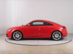 Audi TT - fotka číslo 2