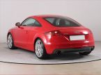 Audi TT - fotka číslo 3