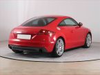 Audi TT - fotka číslo 4