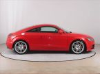 Audi TT - fotka číslo 5