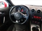 Audi TT - fotka číslo 6