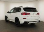 BMW X5 - fotka číslo 3
