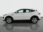 Jaguar E-Pace - fotka číslo 2