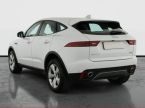 Jaguar E-Pace - fotka číslo 3