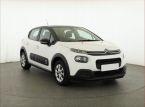 Citroën C3 - fotka číslo 0