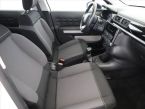 Citroën C3 - fotka číslo 6