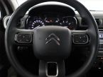 Citroën C3 - fotka číslo 7