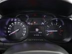 Citroën C3 - fotka číslo 8