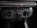 Citroën C3 - fotka číslo 9