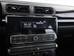 Citroën C3 - fotka číslo 10