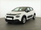 Citroën C3 - fotka číslo 1