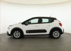 Citroën C3 - fotka číslo 2