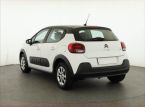 Citroën C3 - fotka číslo 3