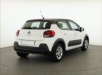 Citroën C3 - fotka číslo 4