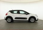 Citroën C3 - fotka číslo 5