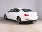 Škoda Octavia - fotka číslo 3