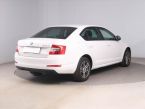 Škoda Octavia - fotka číslo 4