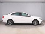 Škoda Octavia - fotka číslo 5