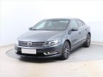 Volkswagen CC - fotka číslo 1