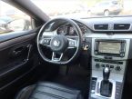 Volkswagen CC - fotka číslo 6