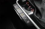 Kia XCeed - fotka číslo 22
