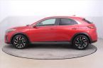 Kia XCeed - fotka číslo 2
