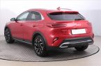 Kia XCeed - fotka číslo 3