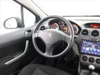 Peugeot 308 - fotka číslo 6