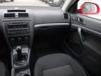 Škoda Octavia - fotka číslo 7