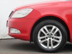 Škoda Octavia - fotka číslo 13