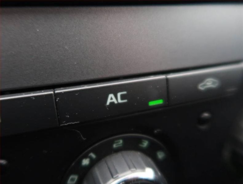 Škoda Octavia - hlavní fotka