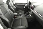 Škoda Karoq - fotka číslo 6