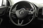 Škoda Karoq - fotka číslo 13