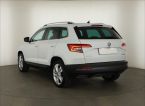 Škoda Karoq - fotka číslo 3