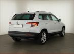 Škoda Karoq - fotka číslo 4