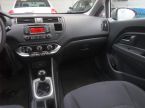 Kia Rio - fotka číslo 7
