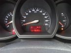 Kia Rio - fotka číslo 10