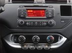 Kia Rio - fotka číslo 11