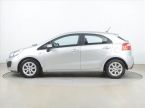 Kia Rio - fotka číslo 2