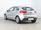 Kia Rio - fotka číslo 3