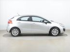 Kia Rio - fotka číslo 5