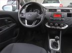 Kia Rio - fotka číslo 6